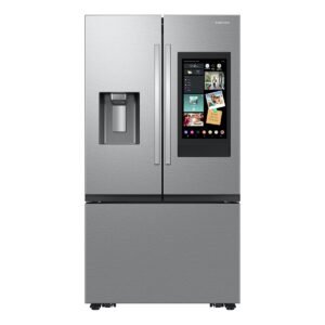 Samsung Model 125